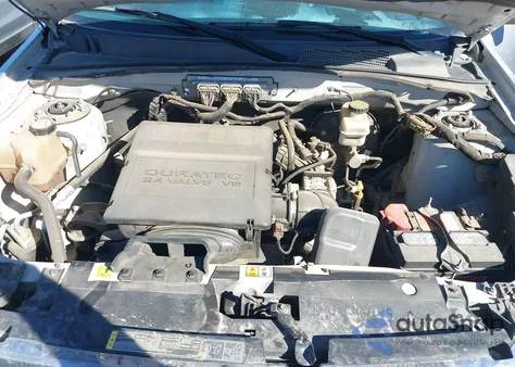 2011 Ford Escape Limited z USA, uszkodzony, nr VIN 1FMCU0EG3BKB59525